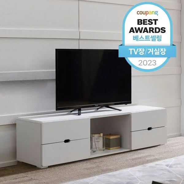 초대박 상품 티비다이 추천 상품 8