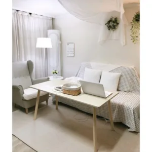 꿀팁~ 높은소파테이블 HOT 8