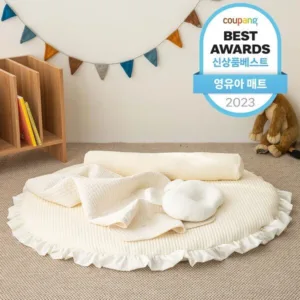 추천 신생아원형러그 TOP 8