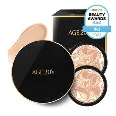 초대박아이템 쿠션 커버 HOT 8