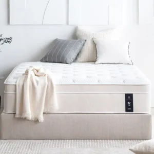 단단한매트리스 대박할인