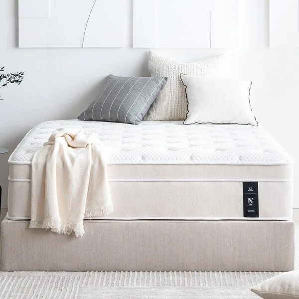 단단한매트리스 대박할인