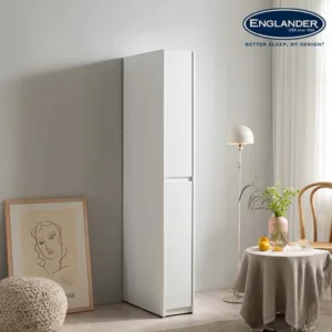 틈새수납장250 최저가세일