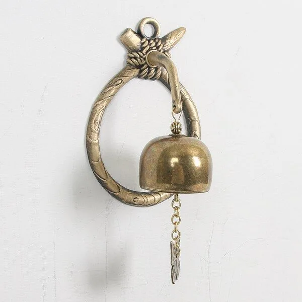 착한쇼핑~ 풍경종 TOP 8