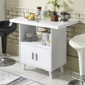 조리대 이정도면 핫딜인가요??