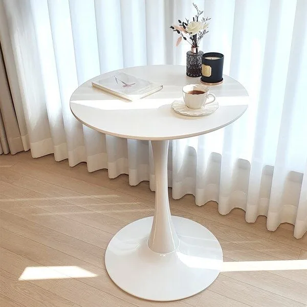 원형티테이블 핫딜정보~