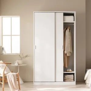 슬라이딩 옷장 특가 꿀템