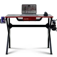 인기짱 상품 게이밍 책상 추천 상품 8