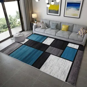 초대박할인 북유럽카페트 HOT 8