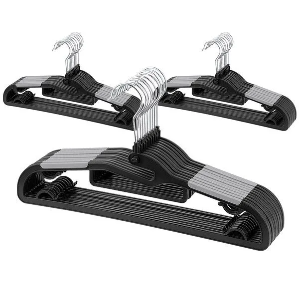 회전옷걸이 초대박 상품