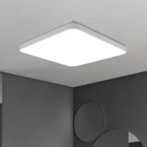 방등led 대박특가