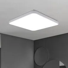 LED 전등 교체 핫딜세일