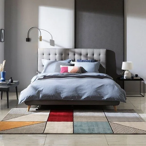 할인 노블리사카페트 추천 상품 8