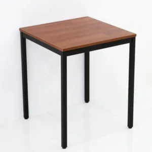 1인식탁 핫딜정보