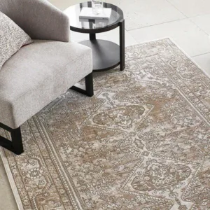 특가할인 까사미아러그 HOT 8