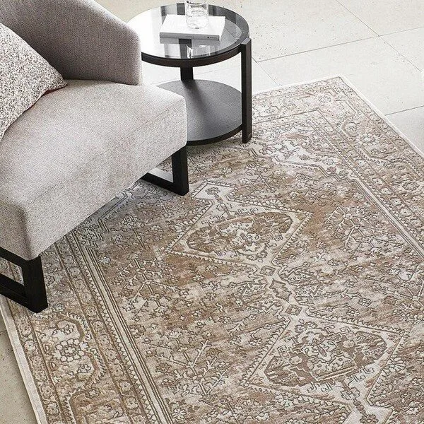 까사미아 페리 페르시안러그 160230 컬러 택1 379075, 멀티