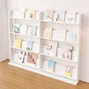 전면책꽂이 인기제품