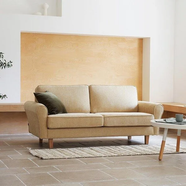 핫딜정보 시스디자인소파 추천 랭킹 8