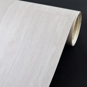 핫딜세일 장판 HOT 8