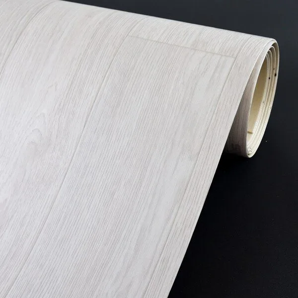 핫딜세일 장판 HOT 8