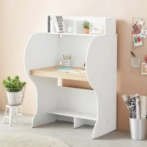 특가상품 독서실 책상 BEST 8