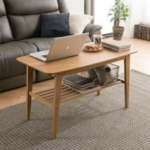 리바트거실테이블 초대박 상품