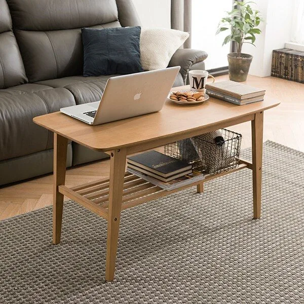 리바트거실테이블 초대박 상품