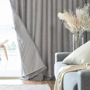 겨울커텐 특가정보