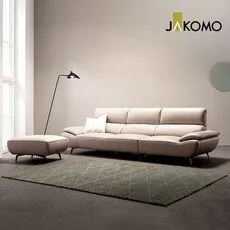 자코모 4인 쇼파 대박난 상품