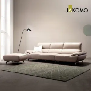 특가 자코모4인소파  8