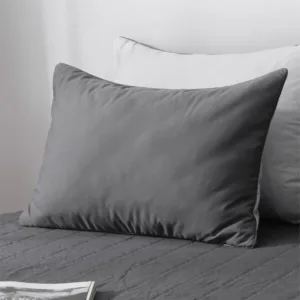 오늘의 할인가격 베개 커버 추천 상품 8