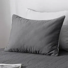 베개 커버 대박특가