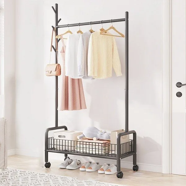 이동식수납행거 히트상품 빅세일