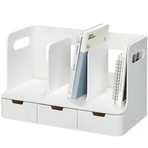 미니책꽂이 특별할인 상품