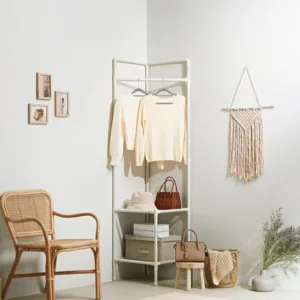 나만없어! 제품 코너옷걸이 추천 8