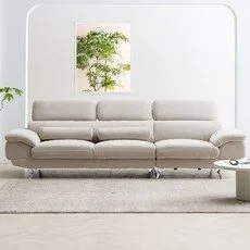 오늘의 소파 제품 TOP 8