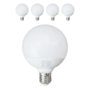 led볼전구 초대박아이템