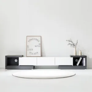 티비거실장 추천후기상품