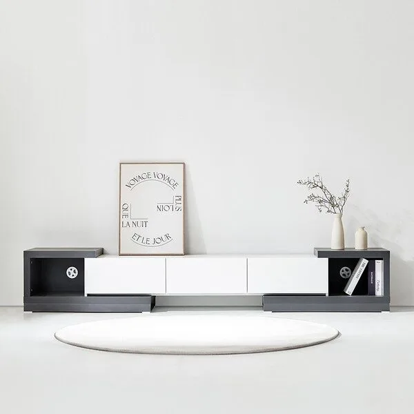 티비거실장 추천후기상품