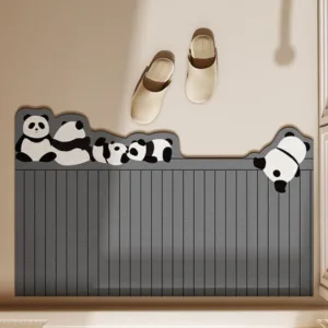 역대급특가 랑부띠끄 추천 상품 8