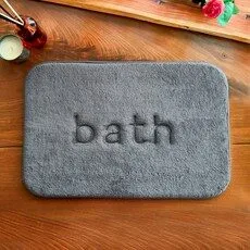 발매트 착한가격 맞나요?