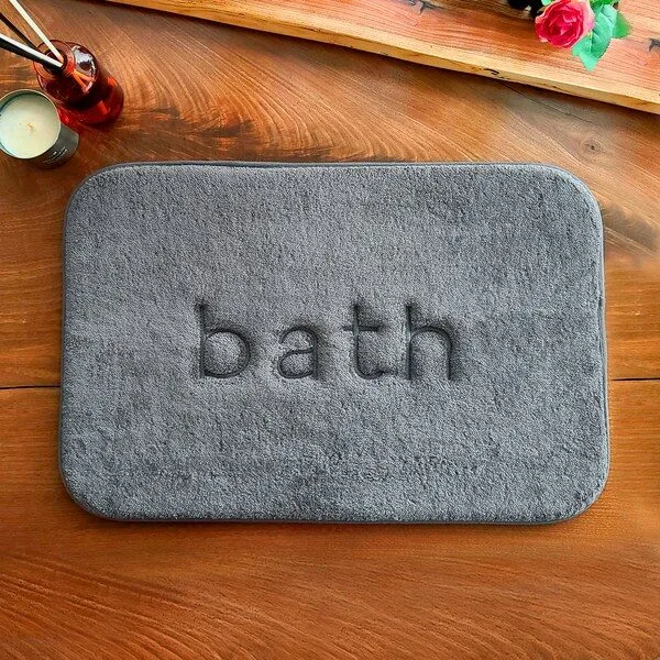 발매트 최저가핫딜