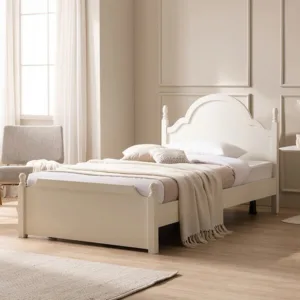 초등여아침대 꿀템정보!