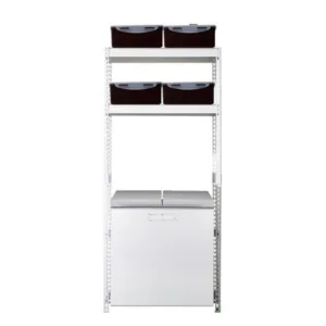 초대박세일 김치냉장고장 HOT 8