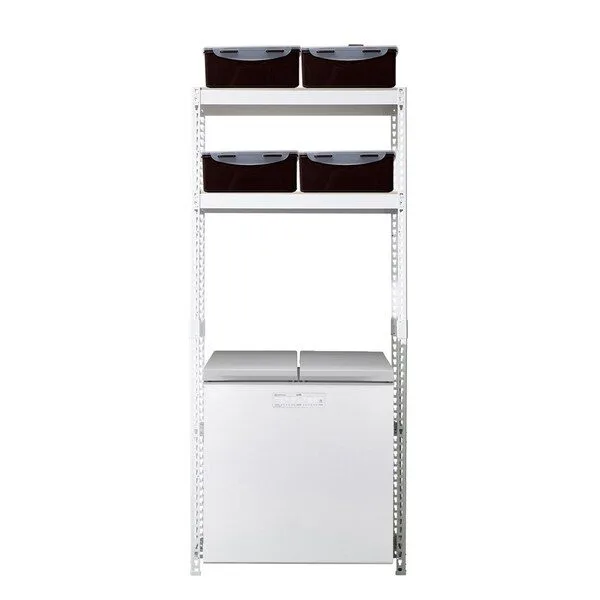 초대박세일 김치냉장고장 HOT 8