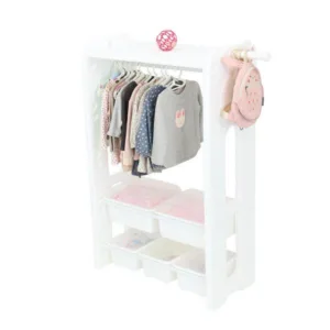 아이방옷장 완전대박특가