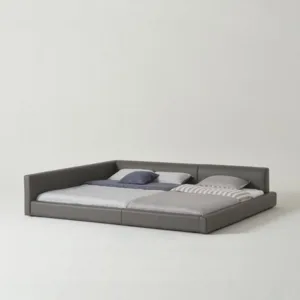 한샘패밀리침대 대박상품