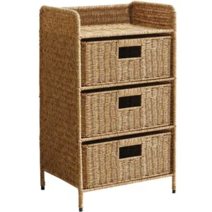 라탄가구 히트상품 대박세일