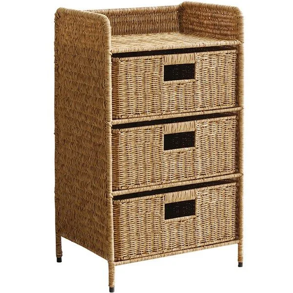 라탄가구 히트상품 대박세일