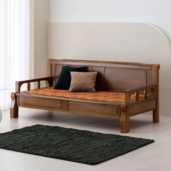 흙소파 대박세일